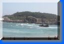 Santander 2008.113.jpg